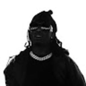 Meet your Posher, Nems1s